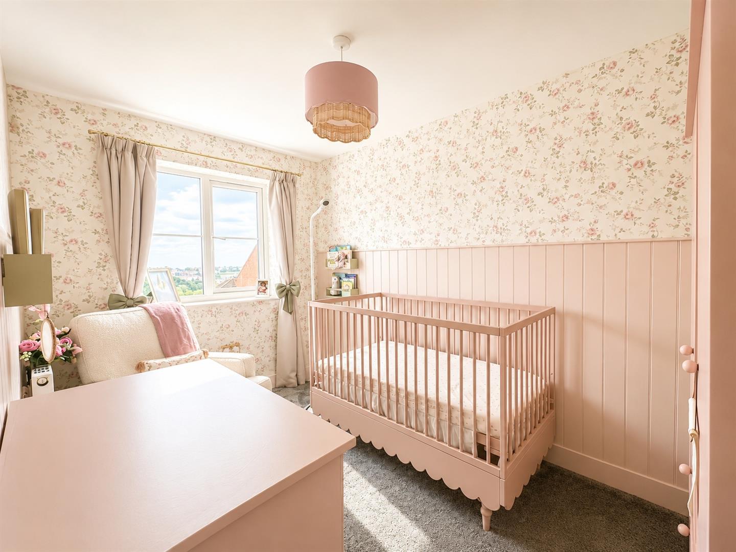 Little Acres Way, Hastings